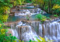 2_-_huai-mae-khamin-waterfall-thailand-iStock-1283523217